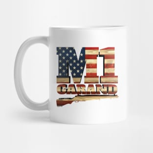 Marines Corps Mug